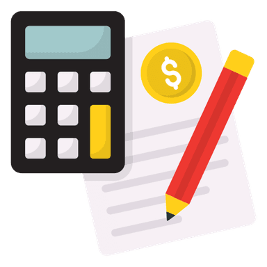 calculadora